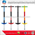 2015 Alibaba China Proveedor Precios baratos Ejercicio Jumping Pogo Stick